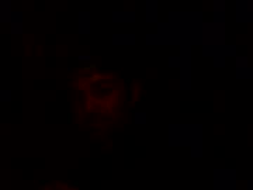 hautim