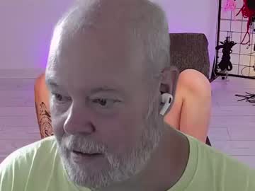 hawaii_finkle