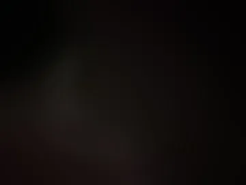 hawaii69696969