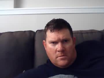 hayestack28