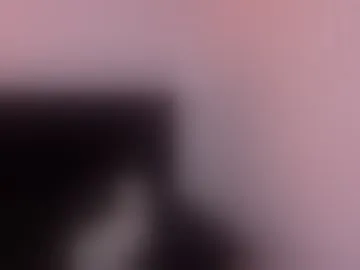 hayleeyross1_