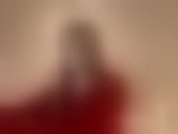 hayleyapplonie