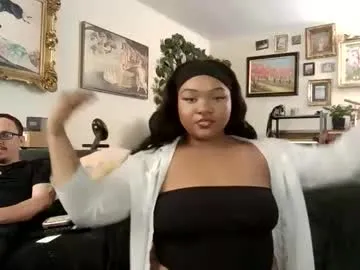hazedhoney24