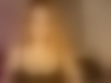 hazel_blade_