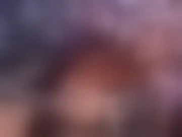 hazel_james