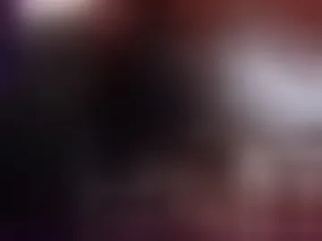 hazel_lust
