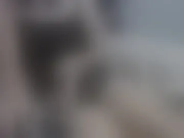 hazel115
