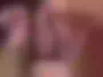 hazelhayees