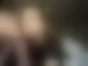hazelkomlos
