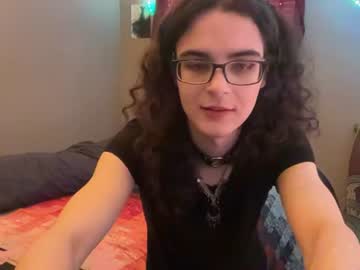 hazelpeppermint