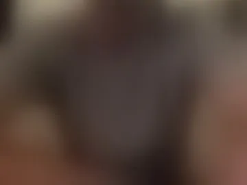 hazelsinclair