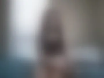 hazyyqueen