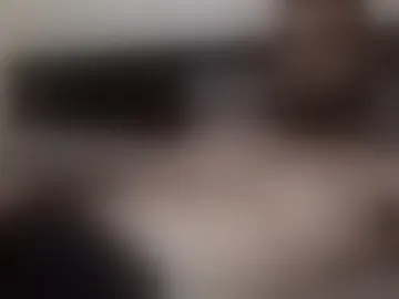 hbabian