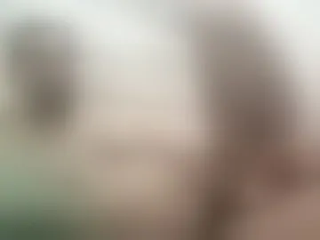 hbkirgird