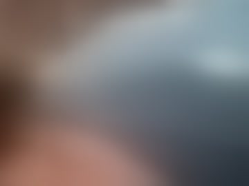 hd_64