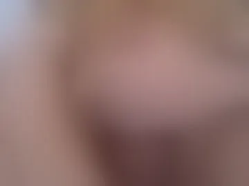 headhantrz