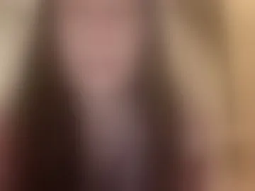 headykity710