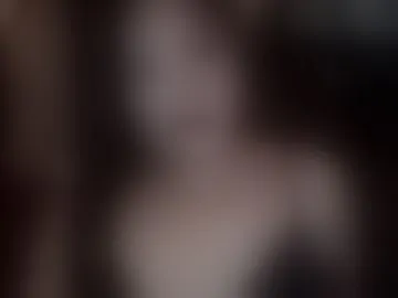 healthy_sucker