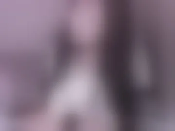 heartsopure