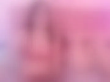 heaven_and_sin
