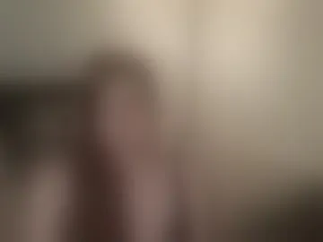 heaven_neveah