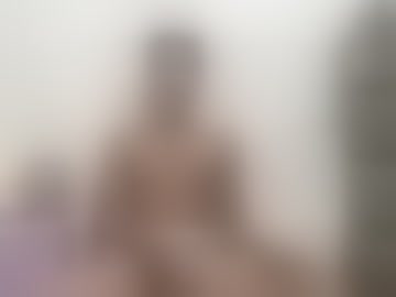 heavenlycock4uxxx