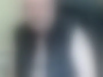 hechizodeluz