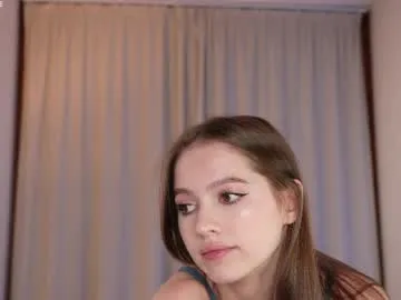 hecola