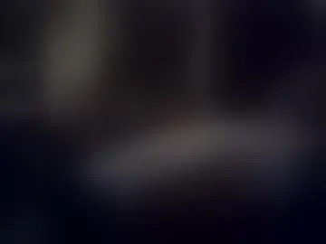 hedonisten240929