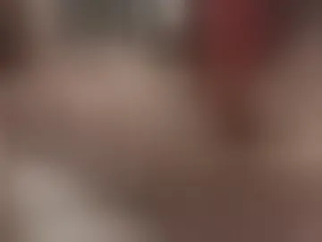 hedonistfr