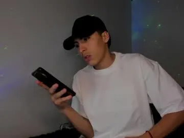 heellboy_
