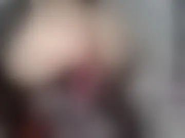 heelsnchaos
