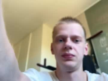 heey_nick
