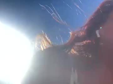 heidikinz