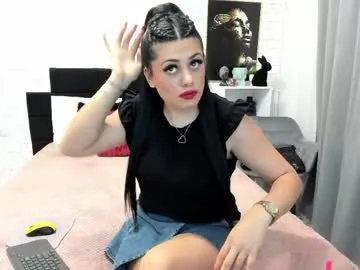heidixcutie
