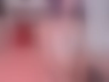 heidy_russo