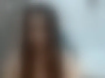 heidy_wells