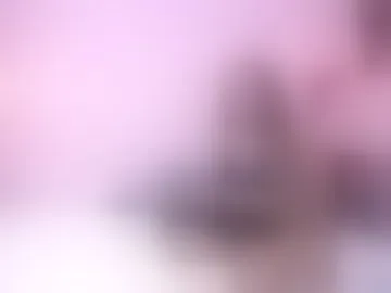 heidybbw