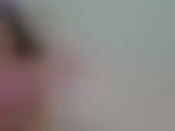 heilyevans