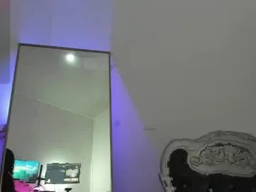 hela_wet