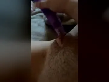 helcassiexnxx