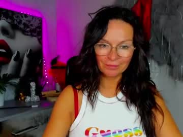 helen_79
