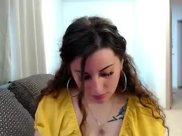 helen_adams_