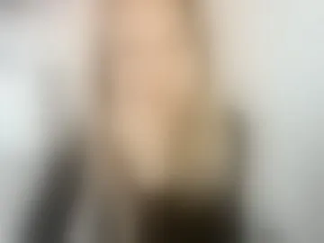 helen_angel_girl