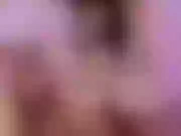 helen_diaz1