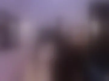 helen_ebonyy