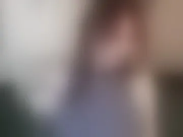helen_gren