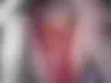 helen_sweetgirl