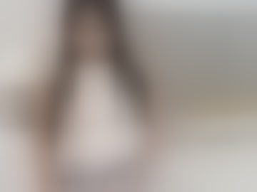helen_violet