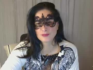 helen05